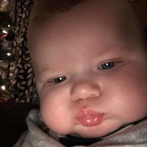 Meet your Posher, June